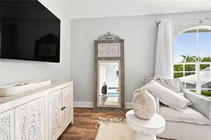11722 Currie Ln, Largo, FL 33774 - Photo 23