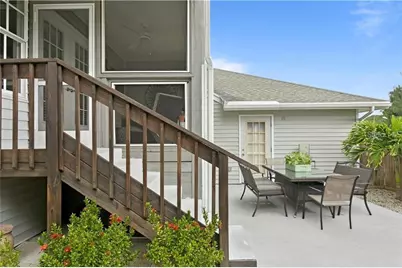 11722 Currie Lane #J1, Largo, FL 33774 - Photo 35