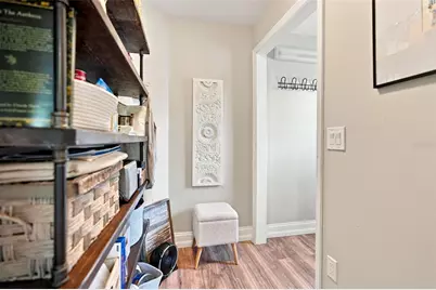 11722 Currie Lane #J1, Largo, FL 33774 - Photo 17