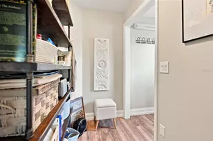 11722 Currie Ln, Largo, FL 33774 - Photo 17