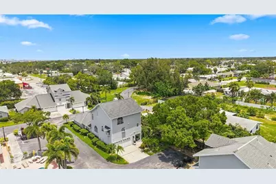 11722 Currie Lane #J1, Largo, FL 33774 - Photo 47