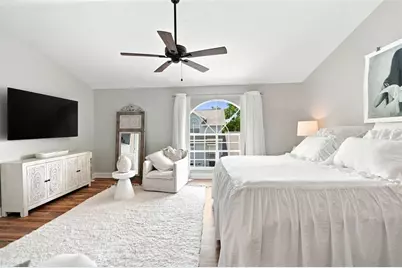 11722 Currie Lane #J1, Largo, FL 33774 - Photo 21