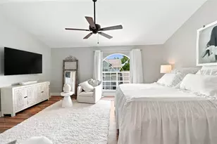 11722 Currie Ln, Largo, FL 33774 - Photo 21