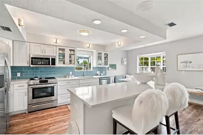 11722 Currie Lane #J1, Largo, FL 33774 - Photo 11