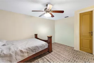 8584 Briar Grove Circle, Tampa, FL 33615 - Photo 11