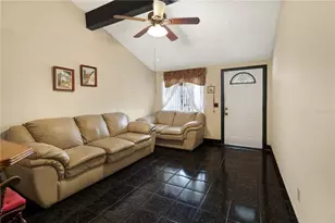 8584 Briar Grove Cir, Tampa, FL 33615 - Photo 3