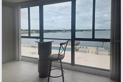 7100 Sunshine Skyway Lane S #503, Saint Petersburg, FL 33711 - Photo 5