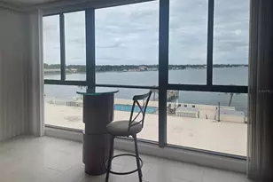 7100 Sunshine Skyway Ln S, Saint Petersburg, FL 33711 - Photo 5