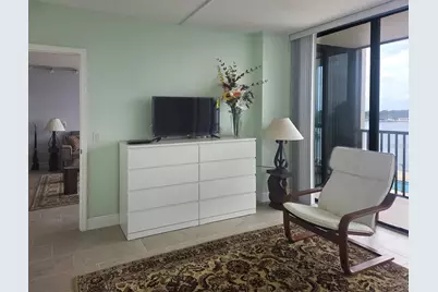 7100 Sunshine Skyway Lane S #503, Saint Petersburg, FL 33711 - Photo 17