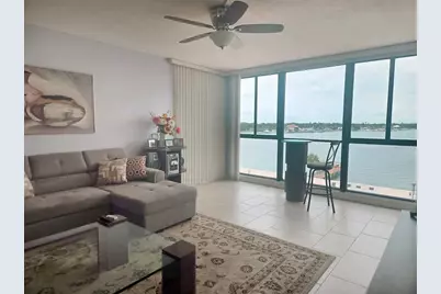7100 Sunshine Skyway Lane S #503, Saint Petersburg, FL 33711 - Photo 3