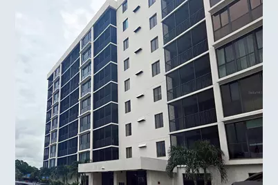 7100 Sunshine Skyway Lane S #503, Saint Petersburg, FL 33711 - Photo 31