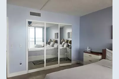 7100 Sunshine Skyway Lane S #503, Saint Petersburg, FL 33711 - Photo 9