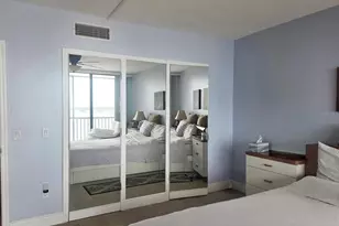 7100 Sunshine Skyway Ln S, Saint Petersburg, FL 33711 - Photo 9