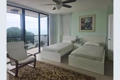 7100 Sunshine Skyway Lane S #503, Saint Petersburg, FL 33711 - Photo 15
