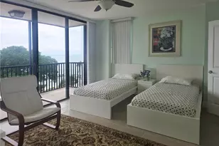 7100 Sunshine Skyway Ln S, Saint Petersburg, FL 33711 - Photo 15