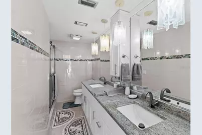7100 Sunshine Skyway Lane S #503, Saint Petersburg, FL 33711 - Photo 11