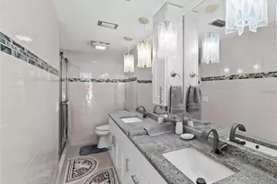7100 Sunshine Skyway Ln S, Saint Petersburg, FL 33711 - Photo 11
