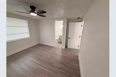 3519 Odom Drive, New Port Richey, FL 34652 - Photo 21