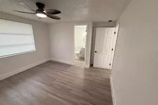 3519 Odom Dr, New Port Richey, FL 34652 - Photo 21