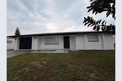 3519 Odom Drive, New Port Richey, FL 34652 - Photo 19