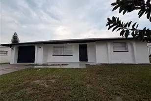 3519 Odom Dr, New Port Richey, FL 34652 - Photo 19