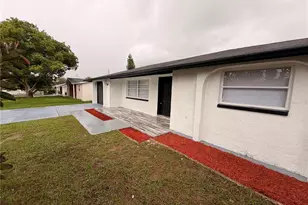3519 Odom Dr, New Port Richey, FL 34652 - Photo 7