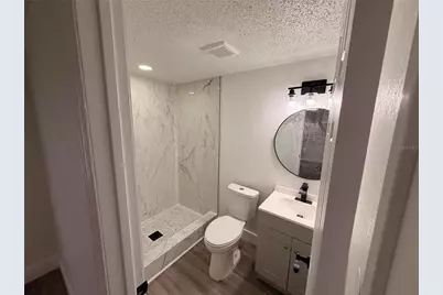3519 Odom Drive, New Port Richey, FL 34652 - Photo 35