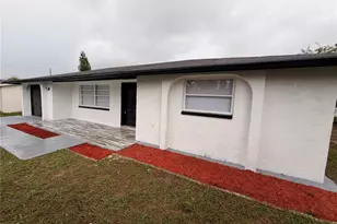 3519 Odom Dr, New Port Richey, FL 34652 - Photo 5