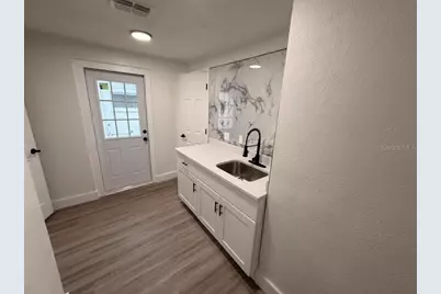 3519 Odom Drive, New Port Richey, FL 34652 - Photo 33