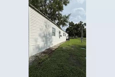 37412 Carringer Rd #37412, Dade City, FL 33523 - Photo 15