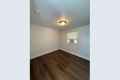37412 Carringer Rd #37412, Dade City, FL 33523 - Photo 7