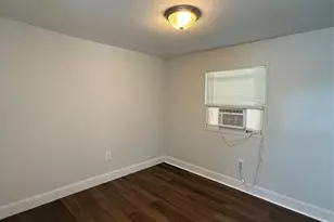 37412 Carringer Rd, Dade City, FL 33523 - Photo 7