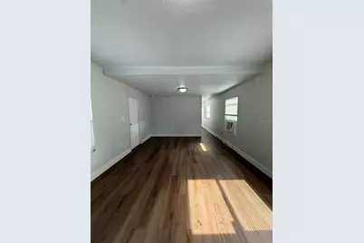 37412 Carringer Rd #37412, Dade City, FL 33523 - Photo 3