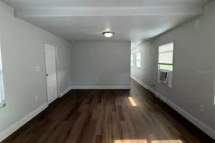 37412 Carringer Rd, Dade City, FL 33523 - Photo 3