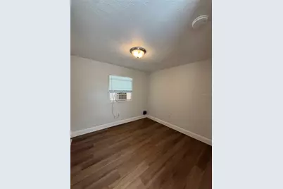 37412 Carringer Rd #37412, Dade City, FL 33523 - Photo 9