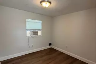 37412 Carringer Rd, Dade City, FL 33523 - Photo 9
