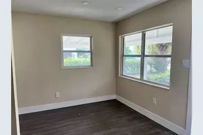 3616 E Shadowlawn Avenue, Tampa, FL 33610 - Photo 3