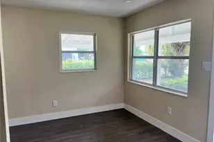 3616 E Shadowlawn Ave, Tampa, FL 33610 - Photo 3