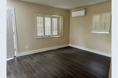 3616 E Shadowlawn Avenue, Tampa, FL 33610 - Photo 11