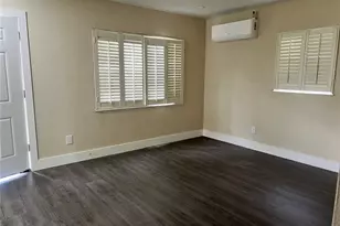 3616 E Shadowlawn Ave, Tampa, FL 33610 - Photo 11