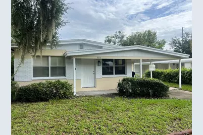 3616 E Shadowlawn Avenue, Tampa, FL 33610 - Photo 1
