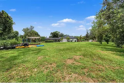 15532 Lake Grace Drive, Odessa, FL 33556 - Photo 73