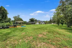 15532 Lake Grace Dr, Odessa, FL 33556 - Photo 73