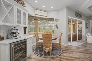 15532 Lake Grace Dr, Odessa, FL 33556 - Photo 19