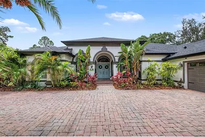 15532 Lake Grace Drive, Odessa, FL 33556 - Photo 1