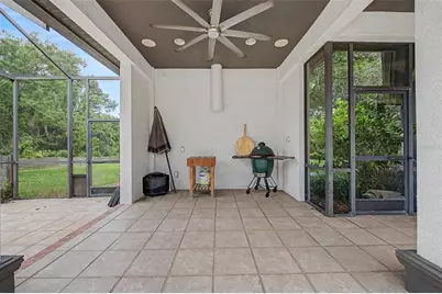 15532 Lake Grace Drive, Odessa, FL 33556 - Photo 51