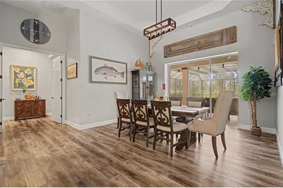 15532 Lake Grace Drive, Odessa, FL 33556 - Photo 9