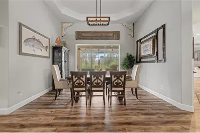 15532 Lake Grace Drive, Odessa, FL 33556 - Photo 11