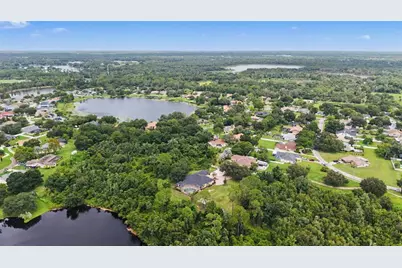 15532 Lake Grace Drive, Odessa, FL 33556 - Photo 59