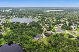 15532 Lake Grace Dr, Odessa, FL 33556 - Photo 59